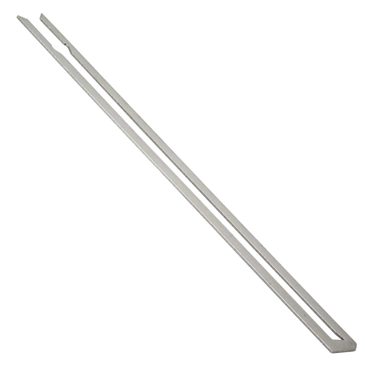 TapeTech Blade EBLADE06